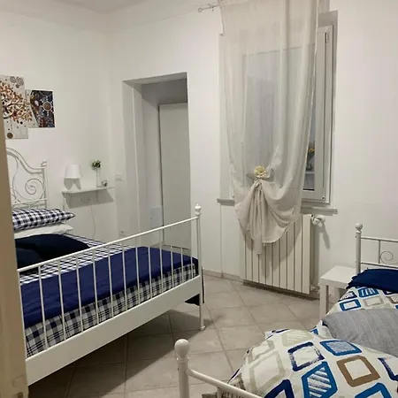 Ca' Toscalina