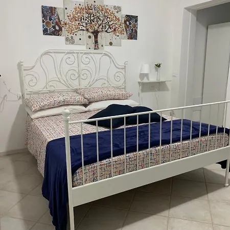 Ca' Toscalina *