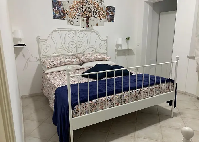 Ca' Toscalina 3*