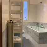Ca' Toscalina
