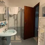 招待所 Ca' Toscalina