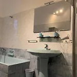 招待所 Ca' Toscalina 3*