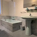 Ca' Toscalina 3*