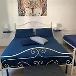 招待所 Ca' Toscalina 3*
