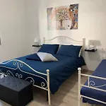 Ca' Toscalina