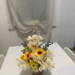 招待所 Ca' Toscalina