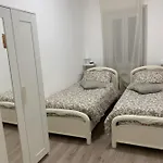 Ca' Toscalina 招待所 3*