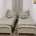 Ca' Toscalina 3*