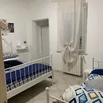 Ca' Toscalina