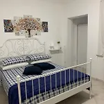 Ca' Toscalina 招待所 3*