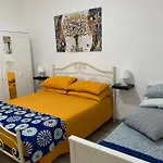 招待所 Ca' Toscalina 3*