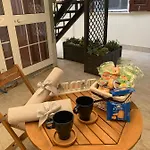 Ca' Toscalina 招待所