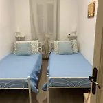 Ca' Toscalina 招待所