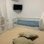 Ca' Toscalina 卡拉拉